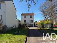 Vente Maison traditionnelle 3 pièces — photo 2