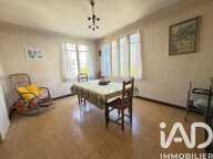 Vente Maison traditionnelle 3 pièces — photo 4