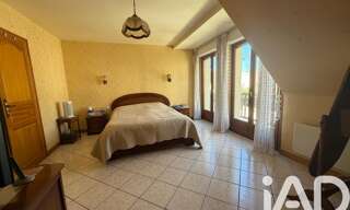 Maison 5 Pièces 149 m² à vendre à Saint-Michel-sur-Orge (91240)