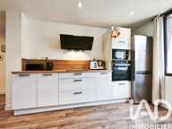 Vente Appartement 3 pièces — photo 2