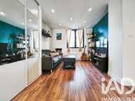 Vente Appartement 3 pièces — photo 3