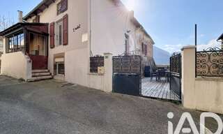 Maison 12 Pièces 280 m² à vendre à Compeyre (12520)