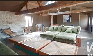 Maison 8 Pièces 182 m² à vendre à Niort (79000)