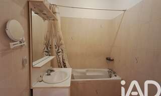 Maison 4 Pièces 103 m² à vendre à Cuxac-d'Aude (11590)