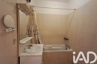 Maison 4 pièces 156000 €