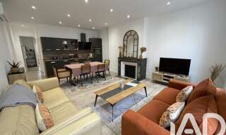 Appartement 3 Pièces 61 m² à vendre à Libourne (33500)