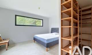 Maison 5 Pièces 140 m² à vendre à Laburgade (46230)