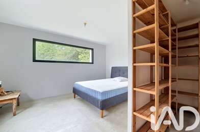 Maison 5 pièces 288000 €