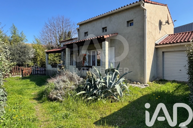 Maison 4 pièces 209000 €