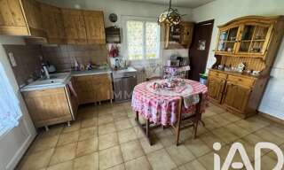 Maison 4 Pièces 136 m² à vendre à Alès (30100)