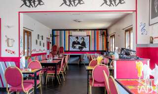 Divers  339 m² à vendre à Gagny (93220)