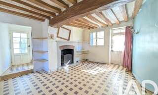 Maison 5 Pièces 86 m² à vendre à Vétheuil (95510)