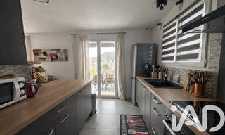Maison 4 Pièces 102 m² à vendre à Nay (64800)
