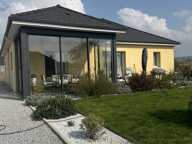 Vente Maison/villa 4 pièces — photo 2