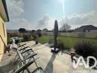 Vente Maison/villa 4 pièces — photo 4