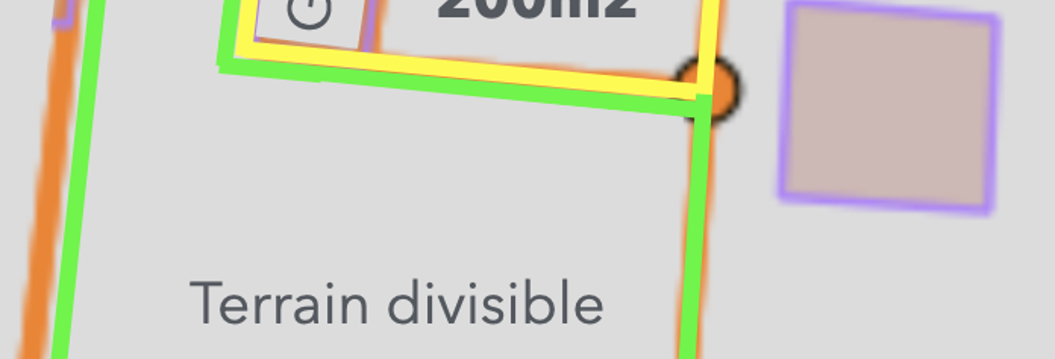 Maison 4 Pièces 85 m² à vendre à Orléans (45000)