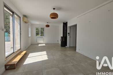 Appartement 3 pièces 370000 €