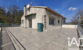 Appartement 3 Pièces 86 m² à vendre à Fuveau (13710)