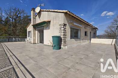 Appartement 3 pièces 370000 €