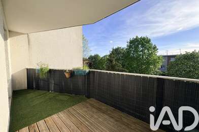 Appartement 5 pièces 299000 €