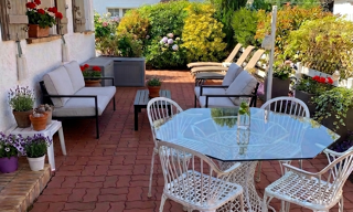 Maison 5 Pièces 135 m² à vendre à Antony (92160)