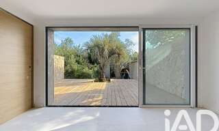 Appartement 3 Pièces 72 m² à vendre à Hyères (83400)