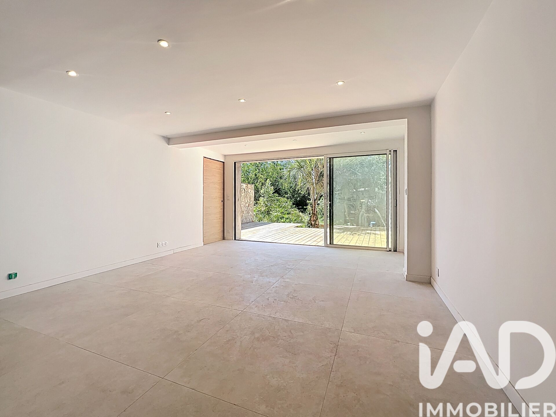 Vente Appartement 3 pièces - Photo 4