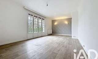 Maison 6 Pièces 102 m² à vendre à La Bouëxière (35340)