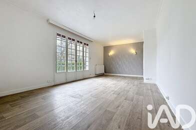 Maison 6 pièces 269000 €