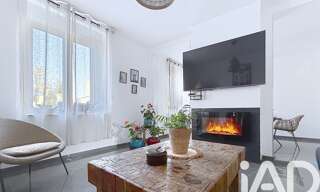 Maison 8 Pièces 220 m² à vendre à Pomacle (51110)