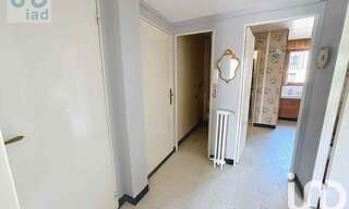 Appartement 3 Pièces 81 m² à vendre à Boulogne-sur-Mer (62200)