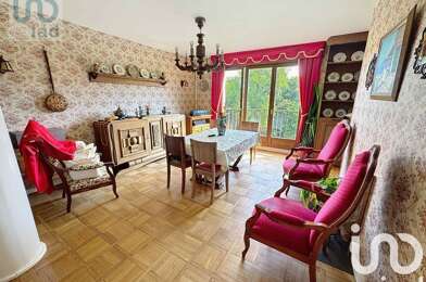 Appartement 3 pièces 86990 €