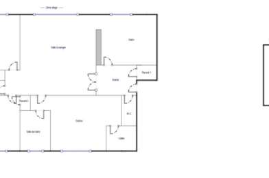 Appartement 3 pièces 79950 €