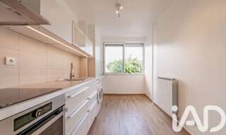 Appartement 2 Pièces 49 m² à vendre à Toulon (83000)