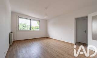 Appartement 2 Pièces 49 m² à vendre à Toulon (83000)