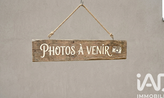 Maison 2 Pièces 102 m² à vendre à Sainte-Marie (08400)