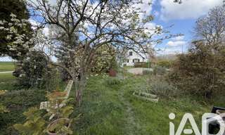 Maison 2 Pièces 102 m² à vendre à Sainte-Marie (08400)