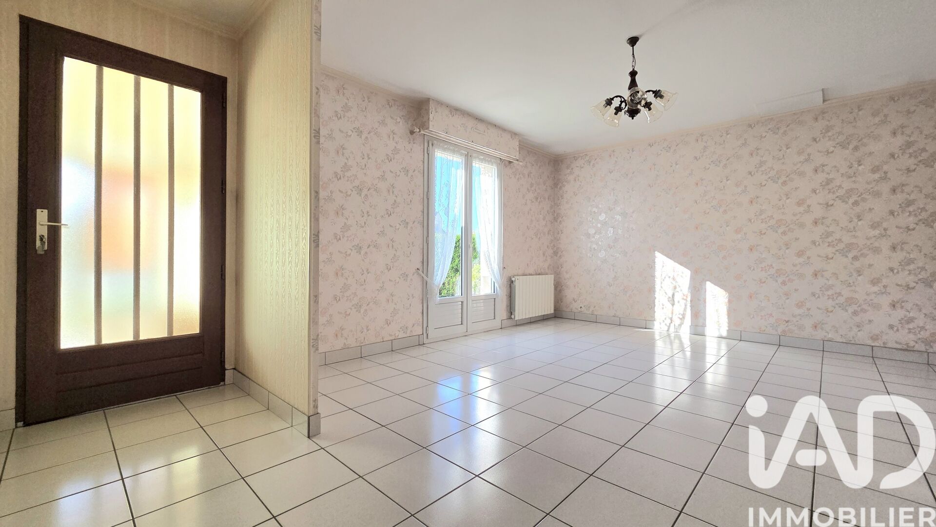 Vente Maison/villa 4 pièces - Photo 2