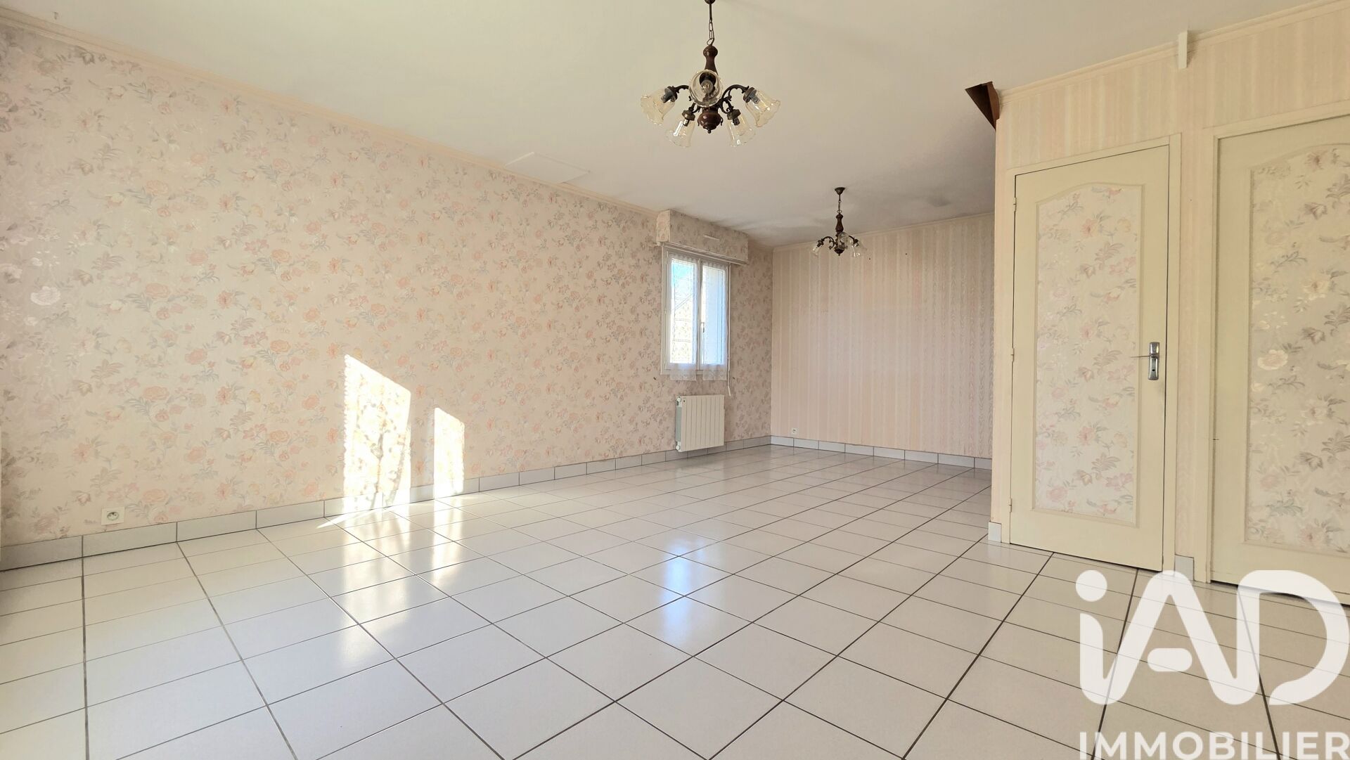 Vente Maison/villa 4 pièces - Photo 3