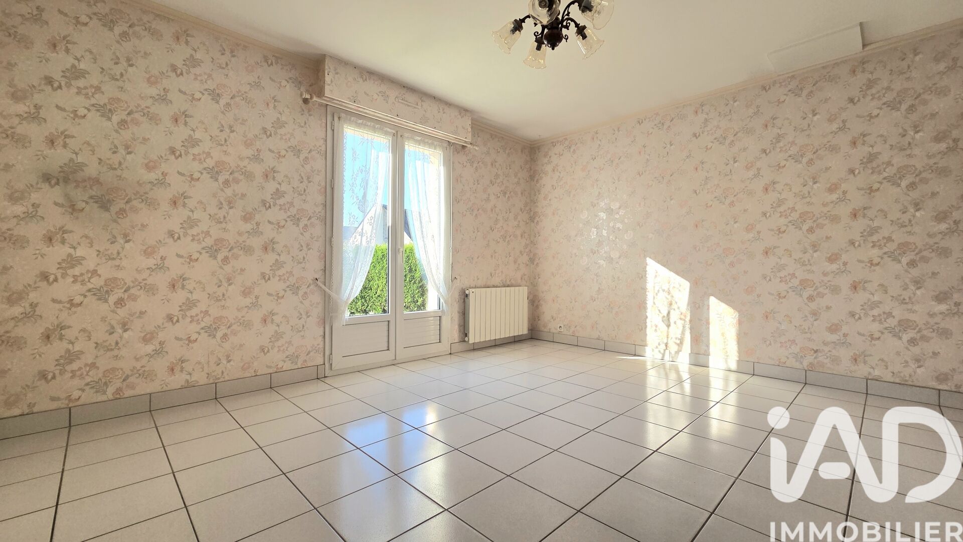 Vente Maison/villa 4 pièces - Photo 4