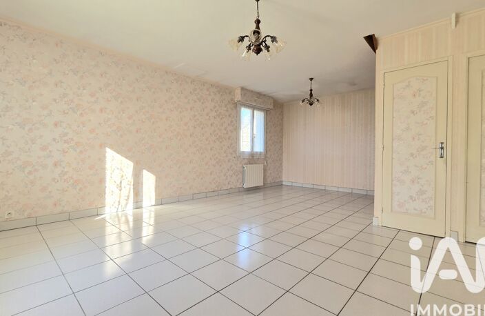 Vente Maison/villa 4 pièces — photo 3