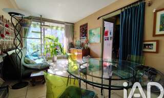 Appartement 3 Pièces 65 m² à vendre à Paris 13 (75013)