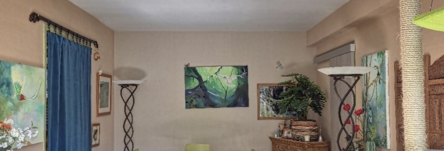 Photo N° 2