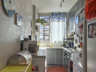 Vente Appartement 3 pièces — photo 2