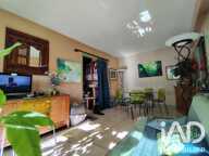 Vente Appartement 3 pièces — photo 3