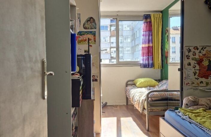 Vente Appartement 3 pièces — photo 5