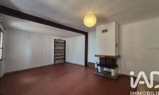 Maison 4 Pièces 94 m² à vendre à Régusse (83630)