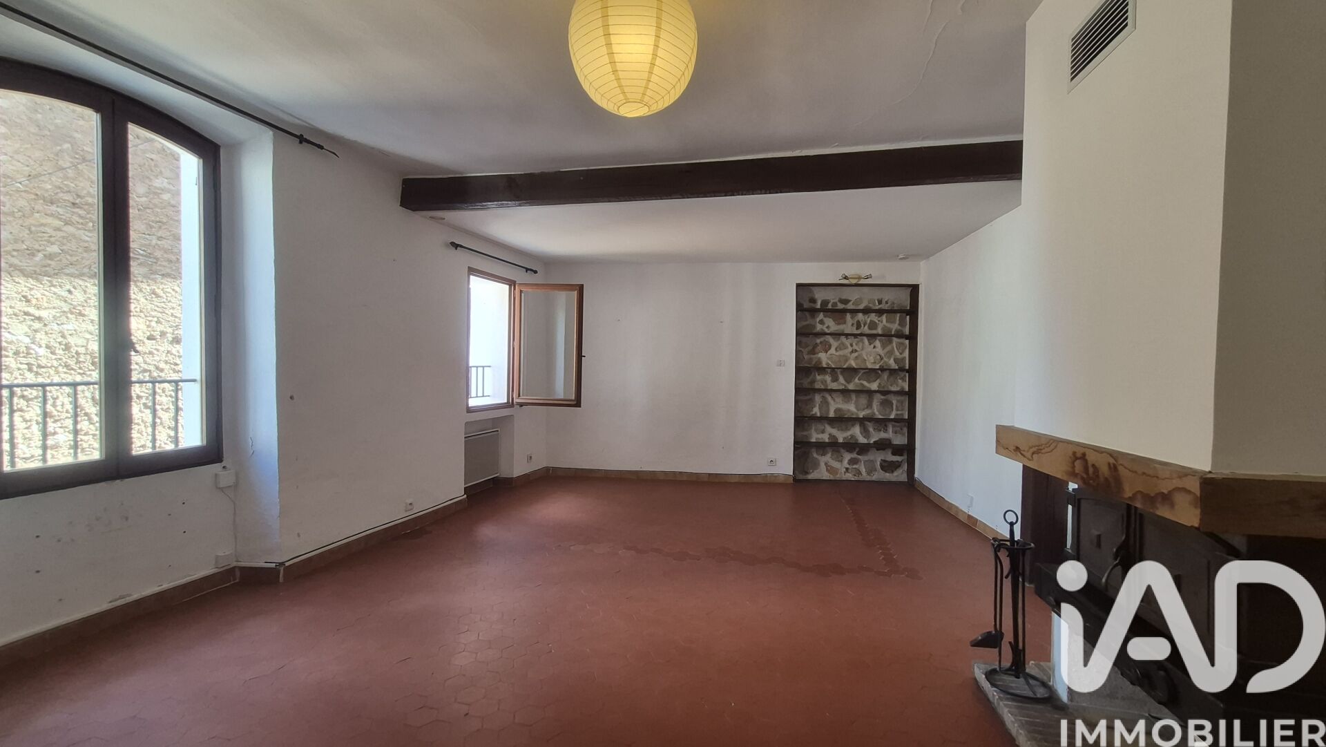 Vente Maison de village 4 pièces - Photo 2