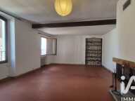 Vente Maison de village 4 pièces — photo 2