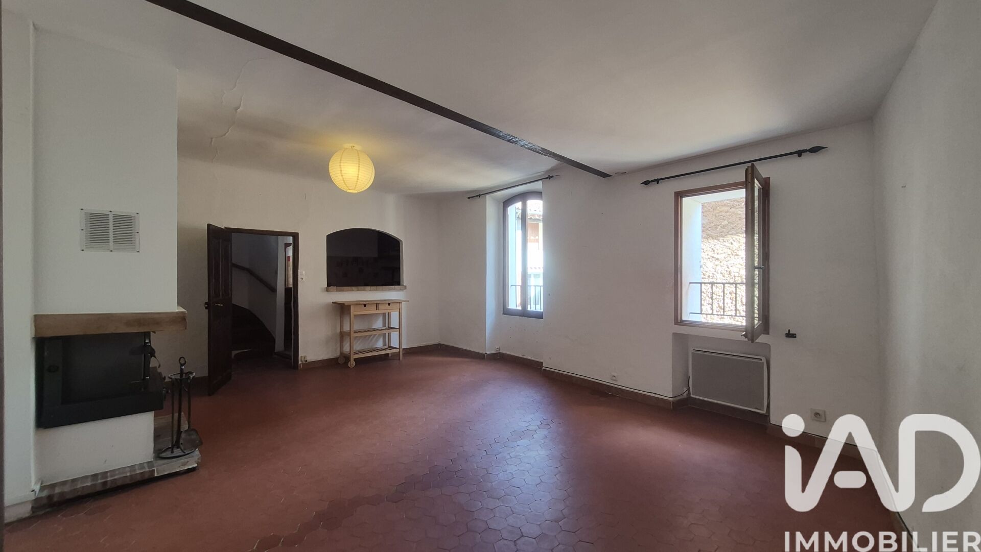 Vente Maison de village 4 pièces - Photo 3